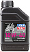 Купить LIQUI MOLY Motorbike 4T Formula 10W-40  preview 1
