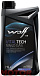WOLF Vital Tech 5W-40 Gas фото 1 Купить WOLF Vital Tech 5W-40 Gas  preview 1