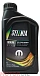 SELENIA WR Pure Energy 5W-30 фото 1 Купить SELENIA WR Pure Energy 5W-30  preview 1