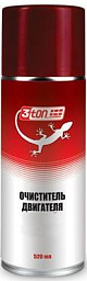 Очиститель двигателя  3TON Engine Degreaser