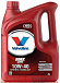 VALVOLINE Maxlife 10W-40 фото 1 Купить VALVOLINE Maxlife 10W-40  preview 1