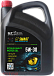 Купить GT-OIL Smart 5W-30  preview 1