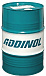 Трансмиссионное масло ADDINOL Getriebeol GH 75W-90  фото 1 Купить Трансмиссионное масло ADDINOL Getriebeol GH 75W-90   preview 1