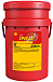 Трансмиссионное масло SHELL Spirax S2 ALS 90 фото 1 Купить Трансмиссионное масло SHELL Spirax S2 ALS 90  preview 1