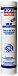 Смазка LIQUI MOLY LM 47 Langzeitfett + MoS2 фото 1 Купить Смазка LIQUI MOLY LM 47 Langzeitfett + MoS2  preview 1