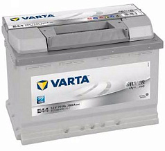 Аккумулятор VARTA 577400078
