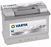 Аккумулятор VARTA 577400078 фото 2 Купить Аккумулятор VARTA 577400078  preview 2
