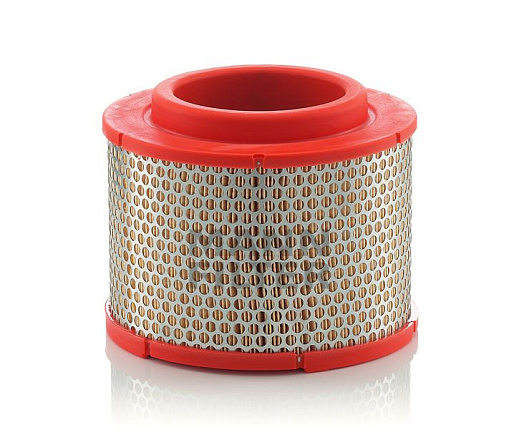 Воздушный фильтр MANN C23107 preview 1