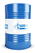 GAZPROMNEFT Premium 20W-50 фото 2 Купить GAZPROMNEFT Premium 20W-50  preview 2