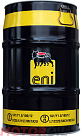 ENI I-Sint Professional 10W-40