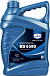Купить Антифриз EUROL Antifreeze BS 6580  preview 1