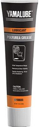Смазка YAMAHA Polyurea Grease