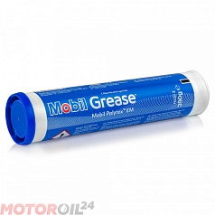 Смазка MOBIL Polyrex EM