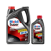 Гидрокрекинг