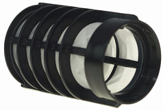 Фильтр топливный YAMAHA 61N245631000