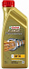 Купить CASTROL Edge Professional 5W-30 A5  preview 1