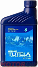 Трансмиссионное масло TUTELA CVT NG 75W-80