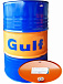 Купить GULF Tec Plus 10W-40  preview 1