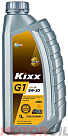 KIXX G1 5W-30 SP