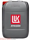Компрессорное масло ЛУКОЙЛ Стабио Plus 46