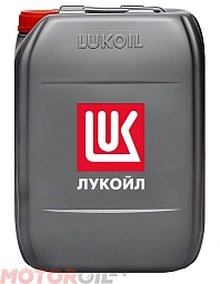 Компрессорное масло ЛУКОЙЛ Стабио Plus 46