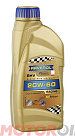 RAVENOL RHV Racing High Viscosity 20W-60