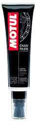 Смазка для цепи MOTUL C5 Chain Paste