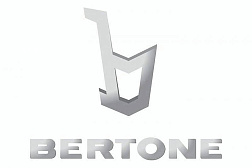 Bertone
