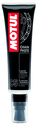 Смазка для цепи MOTUL C5 Chain Paste preview 1