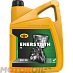 KROON-OIL Enersynth FE 0W-20 фото 1 Купить KROON-OIL Enersynth FE 0W-20  preview 1