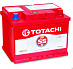 Аккумулятор TOTACHI KOR CMF 55565 55 R фото 1 Купить Аккумулятор TOTACHI KOR CMF 55565 55 R  preview 1