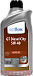 Купить GT-OIL GT Diesel City 5W-40  preview 1