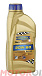 RAVENOL RHV Racing High Viscosity 20W-60 фото 1 Купить RAVENOL RHV Racing High Viscosity 20W-60  preview 1