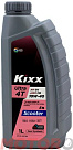 KIXX Ultra 4T Scooter 10W-40 API SN