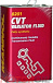 Купить Трансмиссионное масло MANNOL CVT Variator Fluid  preview 1