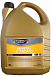 Купить AVENO Mineral Standard 10W-30  preview 1