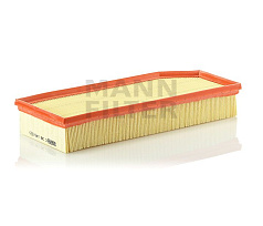 Воздушный фильтр MANN C38145