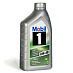 Купить MOBIL 1 ESP 0W-40  preview 3