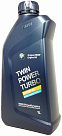 BMW TwinPower Turbo Longlife-14 FE+ 0W-20