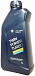 BMW TwinPower Turbo Longlife-14 FE+ 0W-20 фото 1 Купить BMW TwinPower Turbo Longlife-14 FE+ 0W-20  preview 1