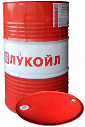 Смазка ЛУКОЙЛ Карбофлекс OG 0-4000 HD