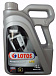 LOTOS Semisynthetic LPG 10W-40 фото 1 Купить LOTOS Semisynthetic LPG 10W-40  preview 1