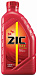 Купить Трансмиссионное масло ZIC ATF Dexron 6  preview 1