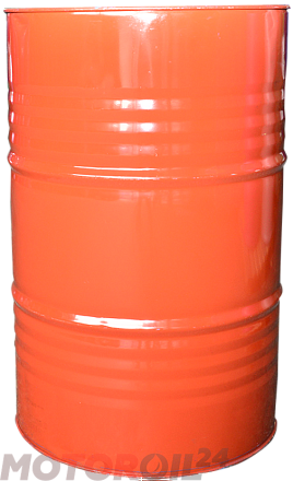 AUTOBACS Fully Synthetic 0W-20 SP/GF-6A preview 1