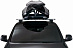 Купить Автобокс на крышуTHULE Excellence XT black glossy/titan metallic  preview 3