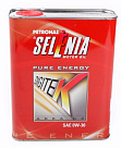 SELENIA Digitek Pure Energy 0W-30