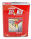 SELENIA Digitek Pure Energy 0W-30 фото 1 Купить SELENIA Digitek Pure Energy 0W-30  preview 1
