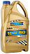 RAVENOL Racing Sport Synto 10W-60 фото 1 Купить RAVENOL Racing Sport Synto 10W-60  preview 1
