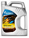 GAZPROMNEFT Diesel Extra 20W-50 фото 1 Купить GAZPROMNEFT Diesel Extra 20W-50  preview 1