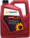 Трансмиссионное масло TANECO ATF Plus фото 1 Купить Трансмиссионное масло TANECO ATF Plus  preview 1